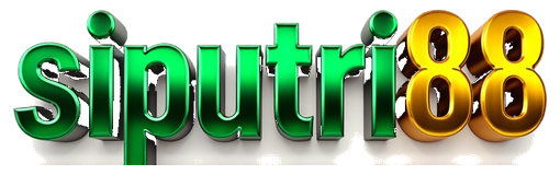 siputri88 login