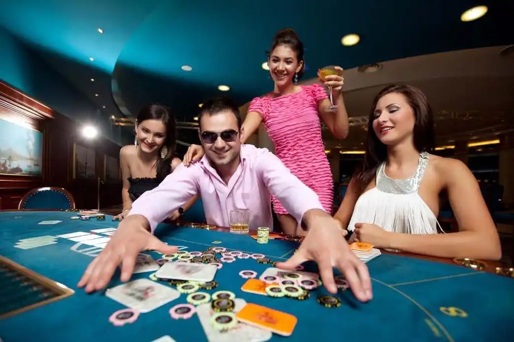 siputri88 login platform interface showing sportsbook markets, live-dealer tables, and slot game categories