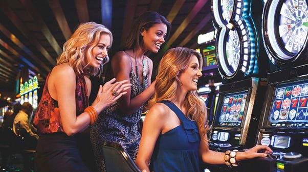 VIP Roulette live studio setup showing multi-camera broadcast and European wheel